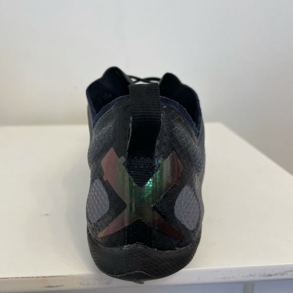 Nike Shoes Nike Zoom Victory Xc Waffle 5 Running Shoes New Poshmark